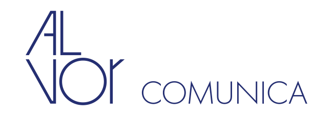 ALVORcomunica